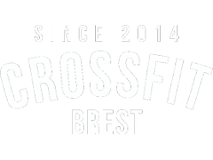 Crossfit Brest