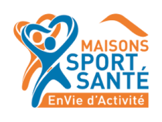 Maison Sport Santé