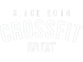 Crossfit Brest