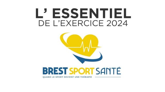 Brest Sport Santé : une année 2024 marquée par la croissance et la solidarité